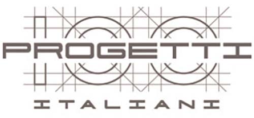 100 Progetti Italiani 2026