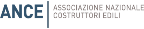 Premio ANCE 2025